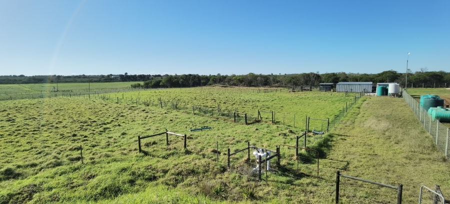 0 Bedroom Property for Sale in St Francis Bay Eastern Cape